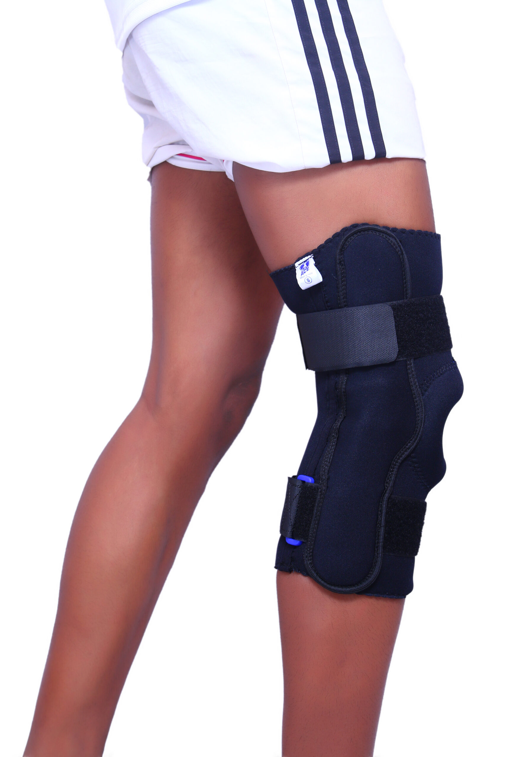 Knee Supports